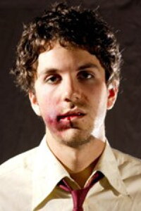 Matthew Kennedy