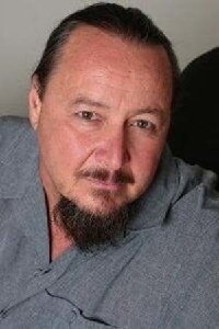 Matthew L. Imparato