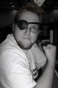 Matthew LaCurts