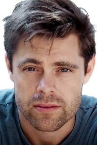 Matthew Leitch