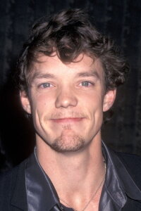 Matthew Lillard