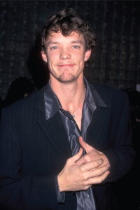 Matthew Lillard