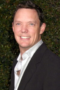 Matthew Lillard