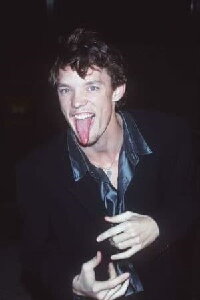 Matthew Lillard