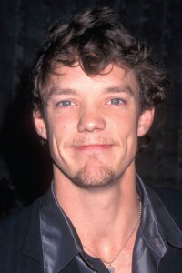 Matthew Lillard