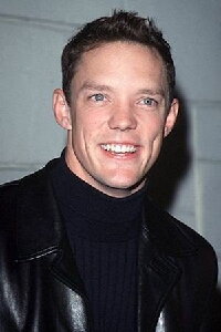 Matthew Lillard