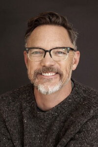 Matthew Lillard