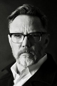 Matthew Lillard
