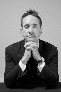Matthew Macfadyen