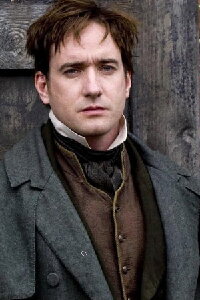 Matthew Macfadyen