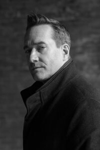 Matthew Macfadyen