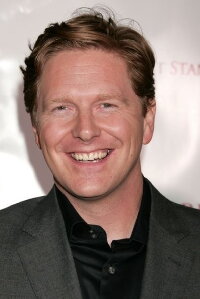 Matthew Michael Carnahan