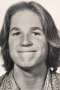 Matthew Modine
