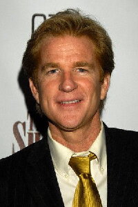 Matthew Modine