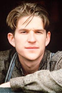 Matthew Modine