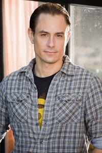 Matthew Oliva