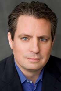 Matthew Polenzani