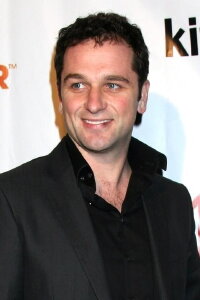 Matthew Rhys