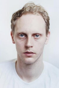 Matthew Stanton