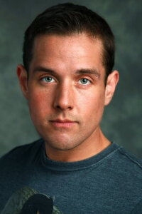 Matthew Stefiuk