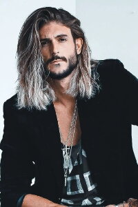 Matthew Stephen Smith