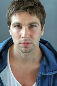 Matthew Stiller