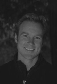 Matthew Taylor
