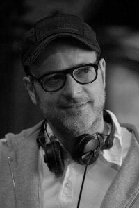 Matthew Vaughn