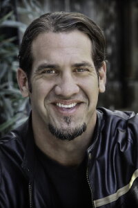 Matthew Willig