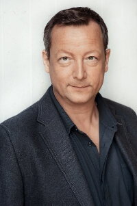 Matthias Brandt