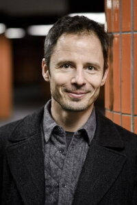 Matthias Bundschuh