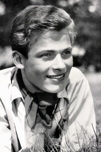 Matthias Fuchs