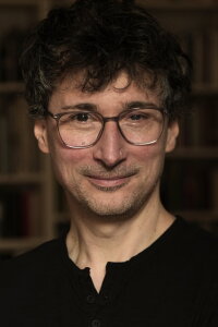 Matthias Grunsky