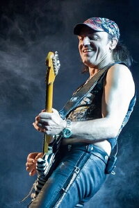 Matthias Jabs