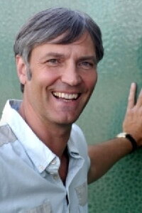 Matthias Klie