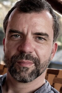Matthias Lerch
