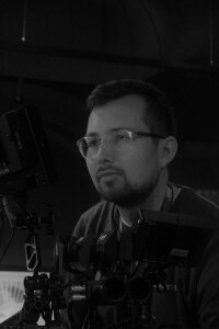 Matthias Pöltinger