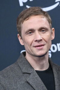 Matthias Schweighöfer