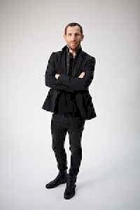 Matthias Tanzmann