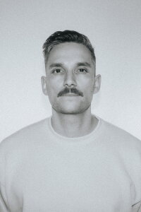 Matthias Wissmann
