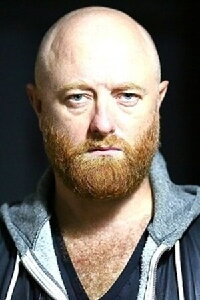 Matthieu Burnel