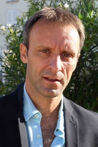 Matthieu Firmin