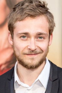 Matthijs van de Sande Bakhuyzen
