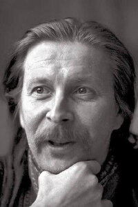 Matti Pellonpää
