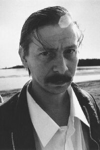 Matti Pellonpää