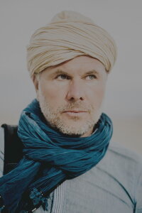 Mattias Löw