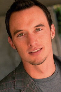 Matty Ferraro