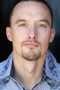 Matty Ferraro
