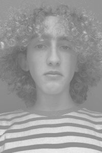 Matvey Nikolaev