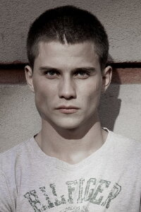 Matvey Zubalevich
